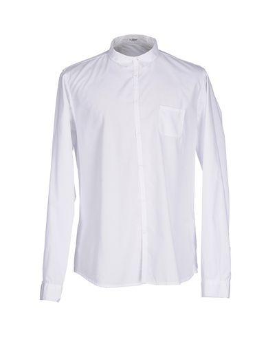 Рубашка ILLOGICO