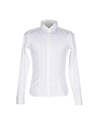 Рубашка CALVIN KLEIN COLLECTION