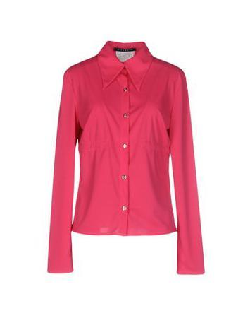 Рубашка RICHMOND