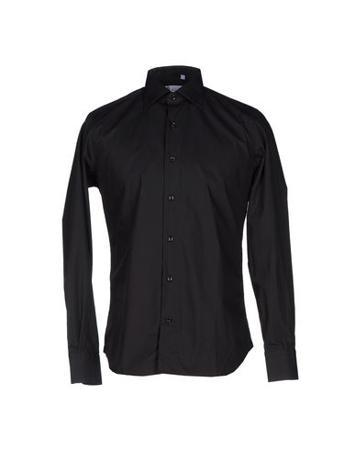 Рубашка CRISTIANI