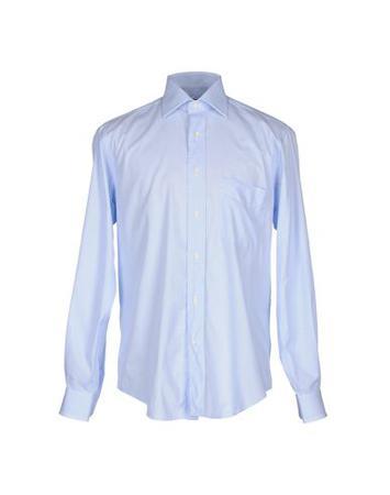 Рубашка ROBERT FRIEDMAN