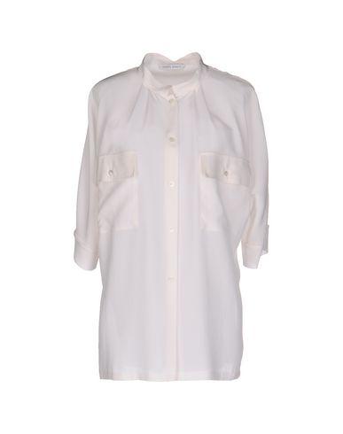 Рубашка ALBERTA FERRETTI