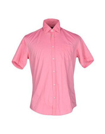 Рубашка SEVENTY