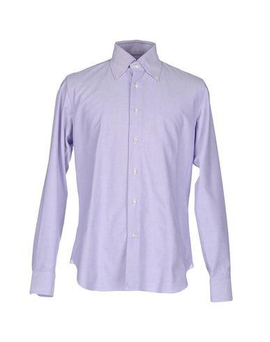 Рубашка  -  цвет