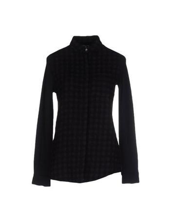 Рубашка MAJESTIC