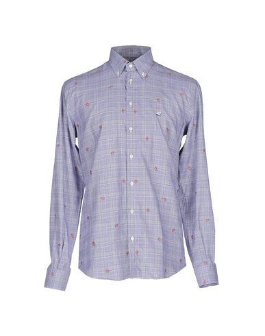 Рубашка ETRO