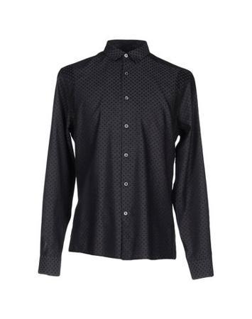 Рубашка PS BY PAUL SMITH