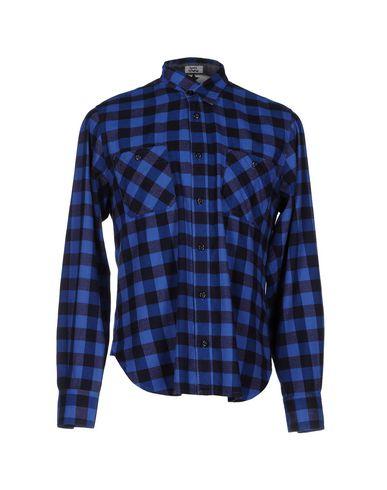 Рубашка MACCHIA J