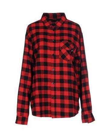 Рубашка SWEET SKTBS