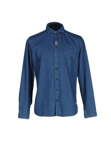 Рубашка SCOTCH & SODA