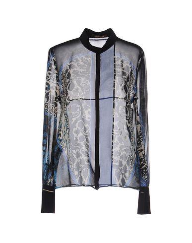 Рубашка ROBERTO CAVALLI