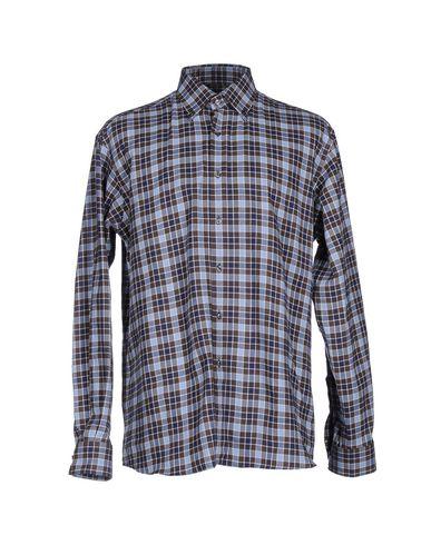 Рубашка  -  цвет