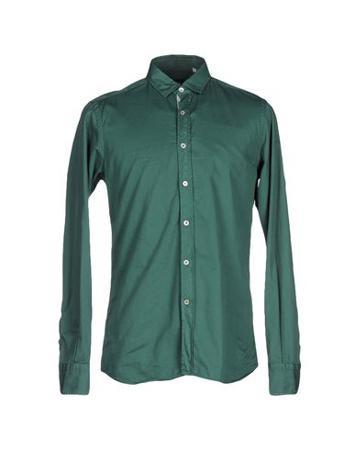 Рубашка DICKSON