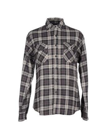 Рубашка BSBEE Рубашка BSBEE