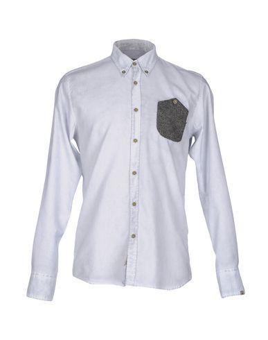 Рубашка FIVER