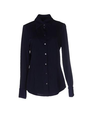 Рубашка FISICO-CRISTINA FERRARI