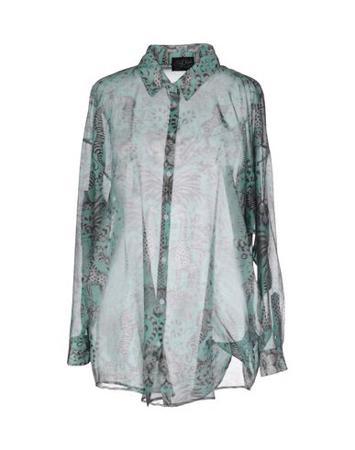 Рубашка EMMA J SHIPLEY