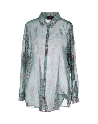 Рубашка EMMA J SHIPLEY