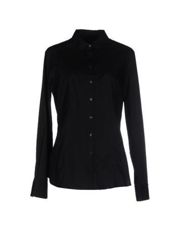 Рубашка SCERVINO STREET