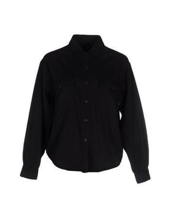 Рубашка CLOSED