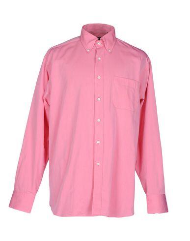 Рубашка  -  цвет