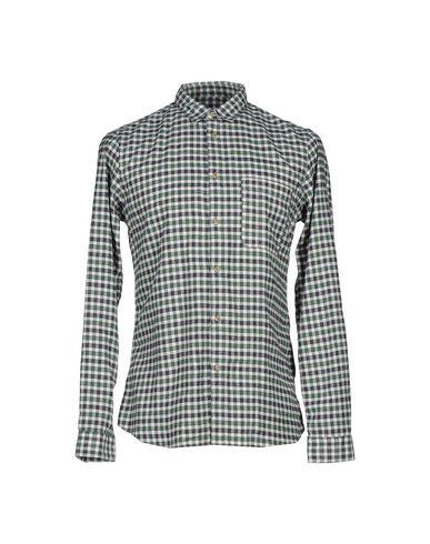 Рубашка M.GRIFONI DENIM
