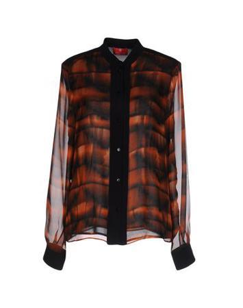 Рубашка RENA LANGE Рубашка RENA LANGE