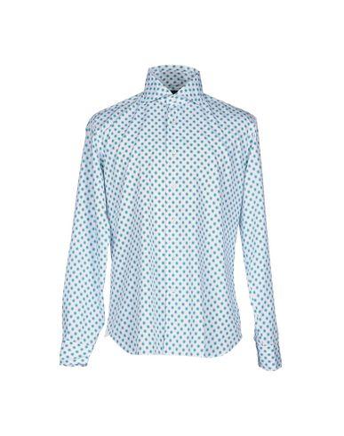 Рубашка  -  цвет