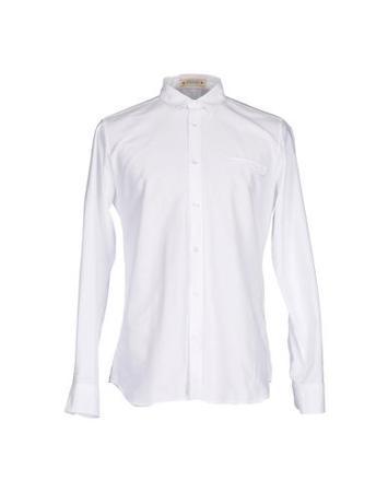 Рубашка CRUNA