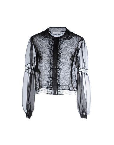 Рубашка ALBERTA FERRETTI