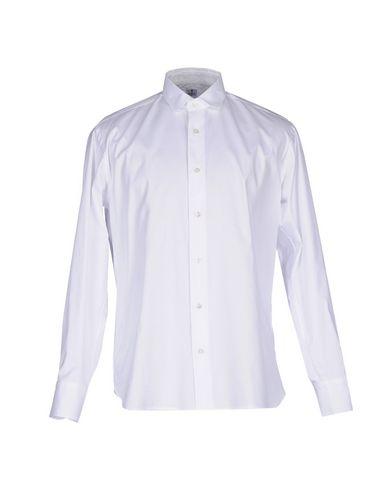 Рубашка  -  цвет