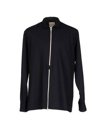 Рубашка CORELATE