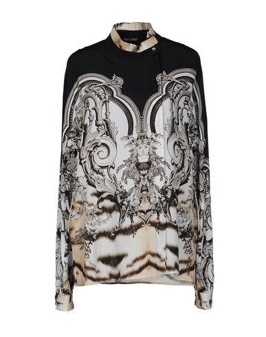 Рубашка ROBERTO CAVALLI