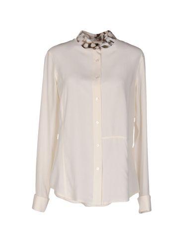 Рубашка PAUL SMITH BLACK LABEL