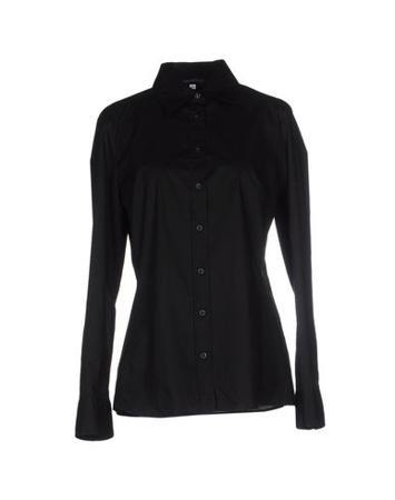 Рубашка UNGARO FEVER