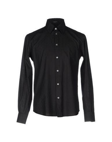 Рубашка COSTUME NATIONAL HOMME