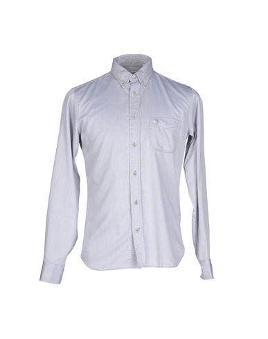 Рубашка M.GRIFONI DENIM