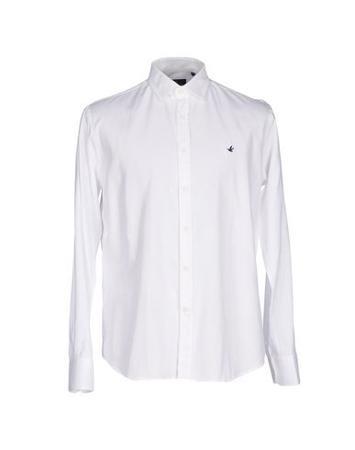 Рубашка BROOKSFIELD