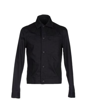 Рубашка OPENING CEREMONY Рубашка OPENING CEREMONY