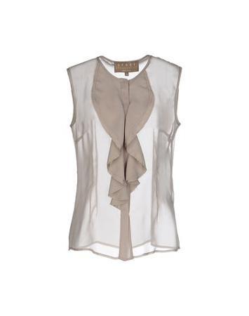 Рубашка SPACE STYLE CONCEPT