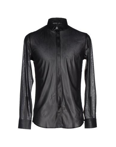 Рубашка COSTUME NATIONAL HOMME
