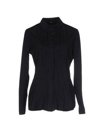 Рубашка EUROPEAN CULTURE