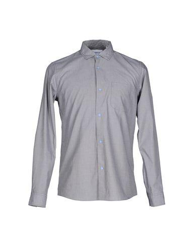Рубашка M.GRIFONI DENIM