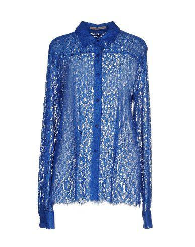 Рубашка ERMANNO SCERVINO