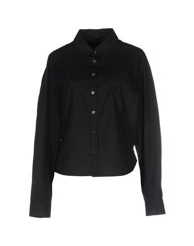 Рубашка ALEXANDER WANG
