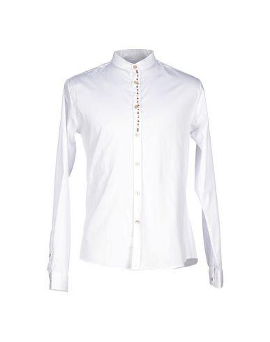 Рубашка  -  цвет