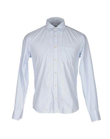 Рубашка AT.P.CO