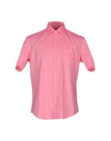 Рубашка SEVENTY