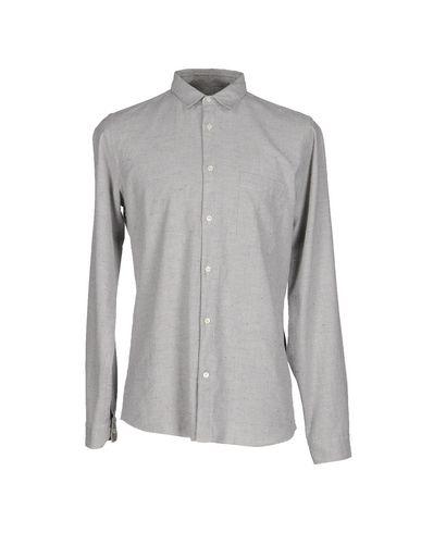 Рубашка M.GRIFONI DENIM