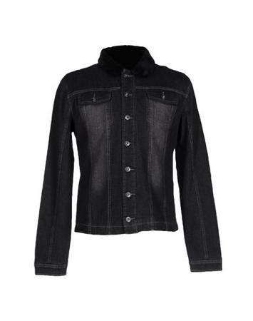 Рубашка YES ZEE BY ESSENZA